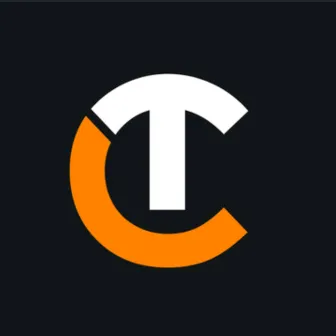 @teropongcerita.com.my