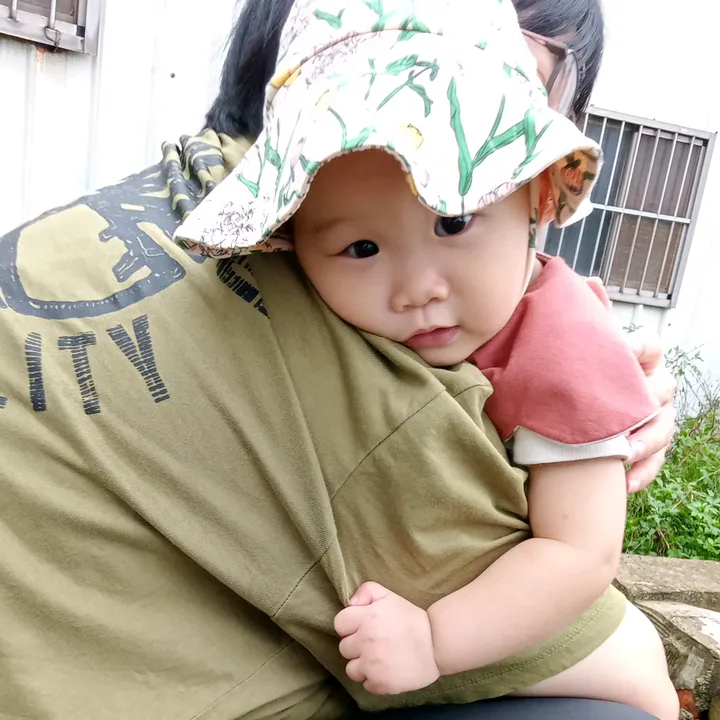 aryani0909