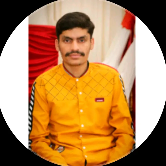 @haidershah_14120_