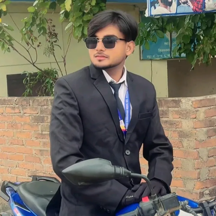 @viral_boy15