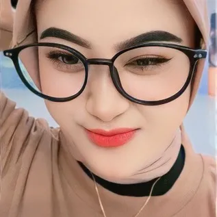 @nopiwhyn