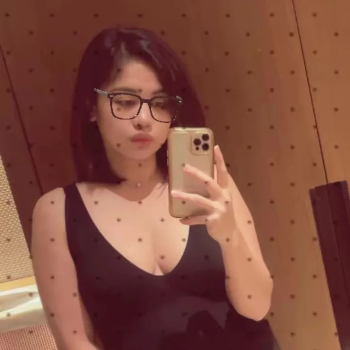 @hvanadine