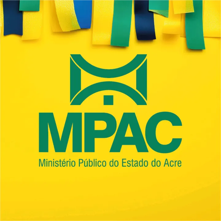 mpdoacre