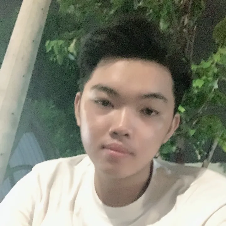 @lim.thanh56