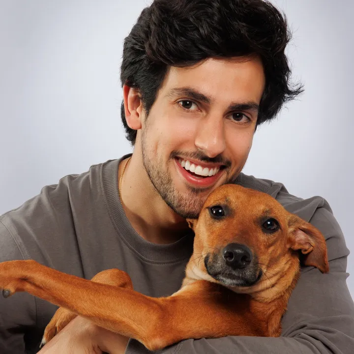 @julinhocasares