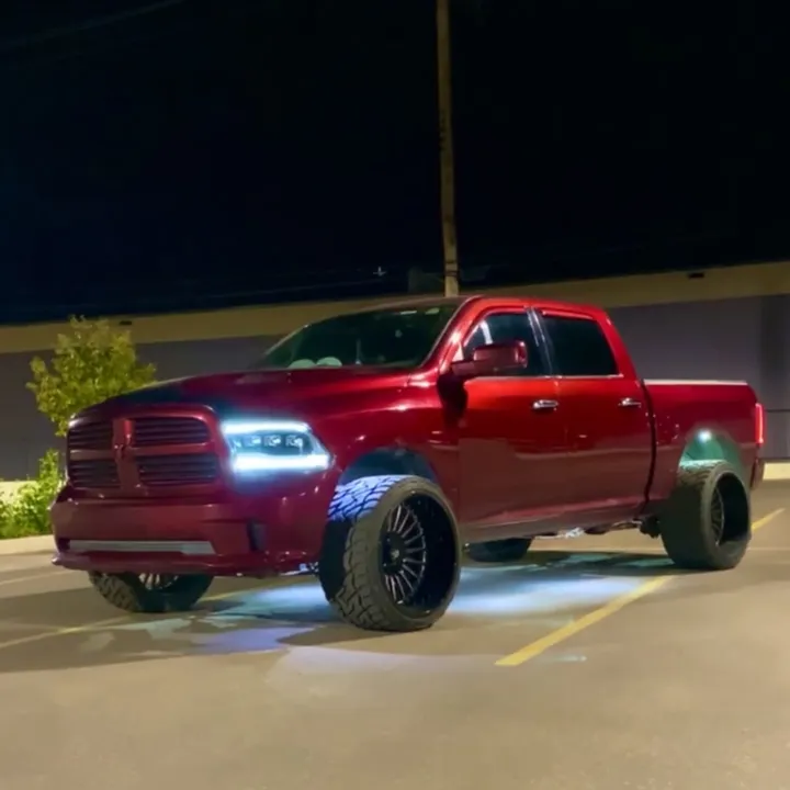 @wide_4g