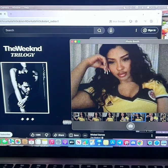 @tallia__