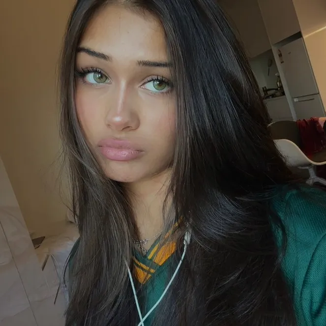 @princess_sai12