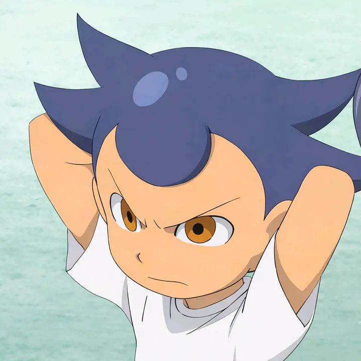 kogureyuuyabr