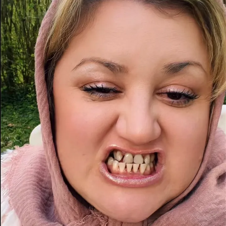@doamnasilvia2
