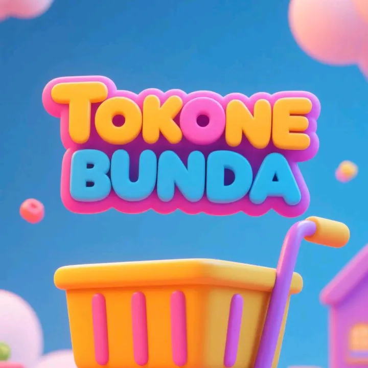 @tokonebunda