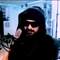 @ricardorvfx