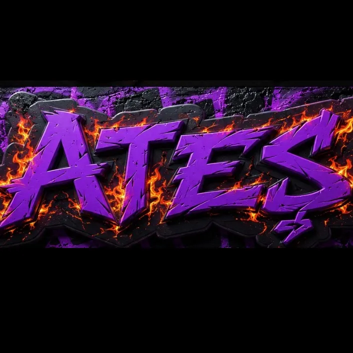 @ates_1991