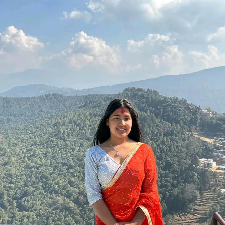 laxmibohara593