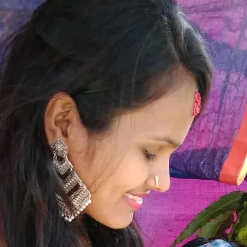 @priyasinghh850