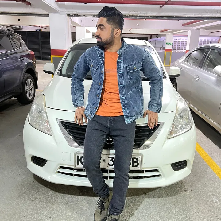 @karanrajput1664