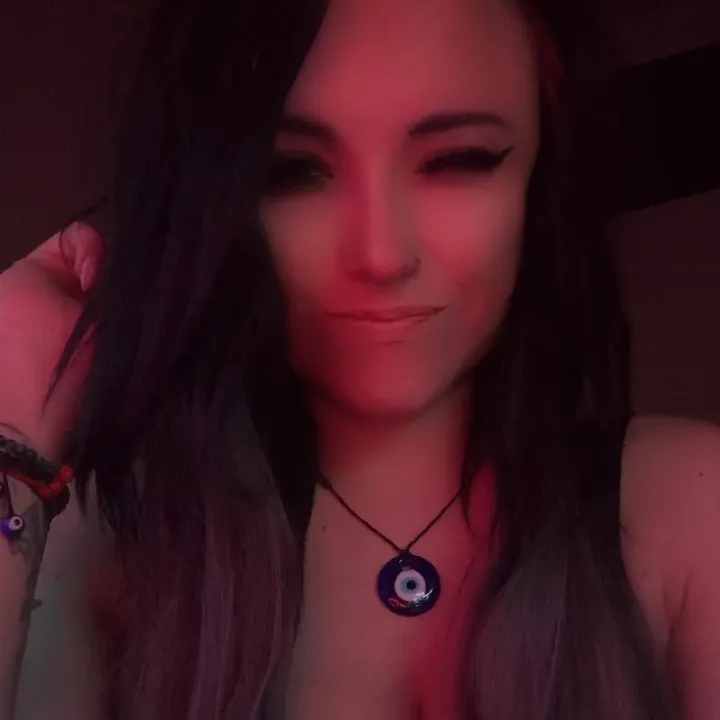 @bronwyncalitz