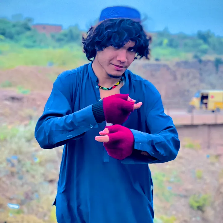 chotakhangar313