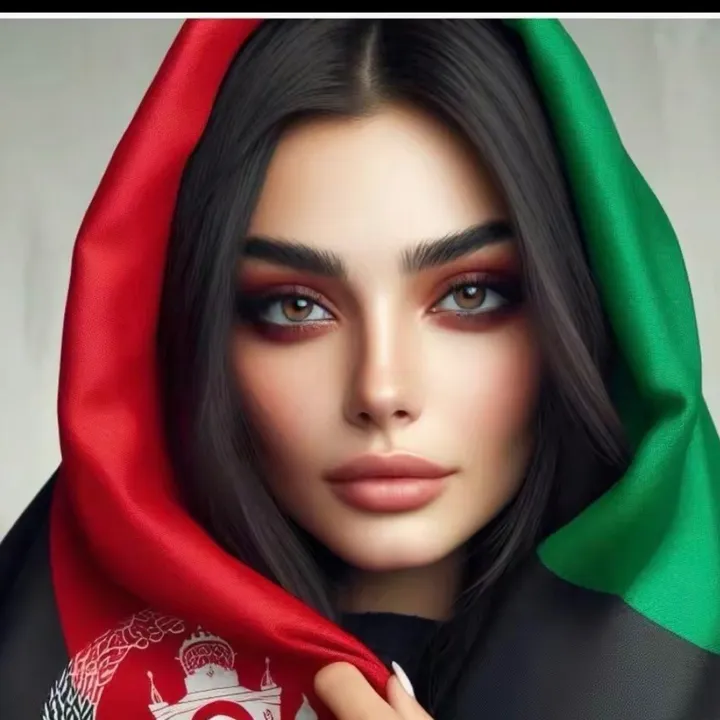 @nharshwaseli
