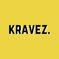 @kravezfoodie