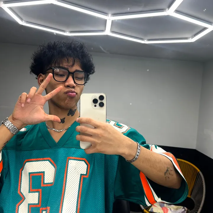 @lou.sf