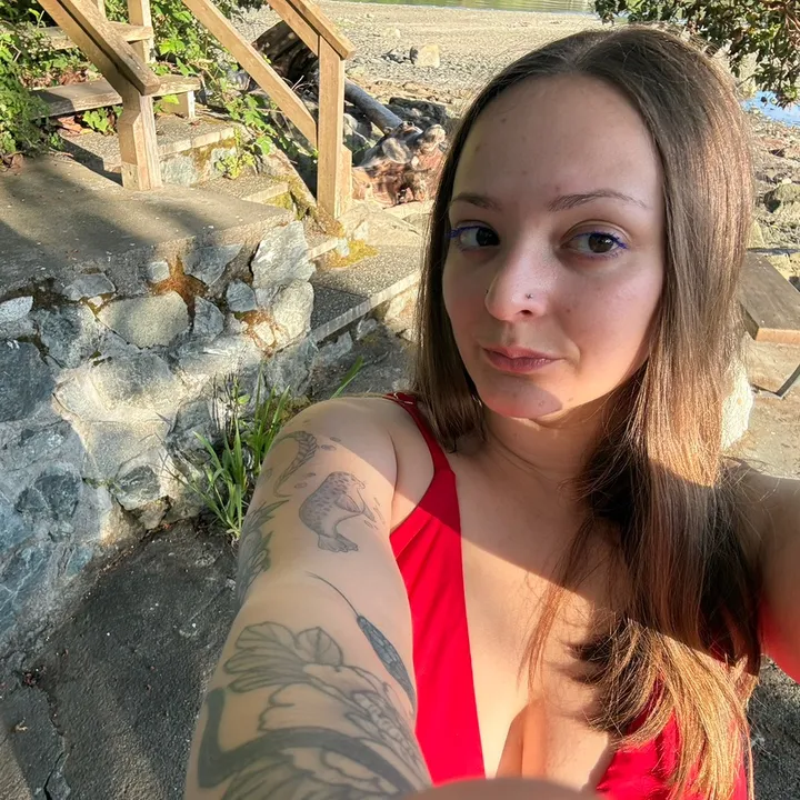 @j0lte0n