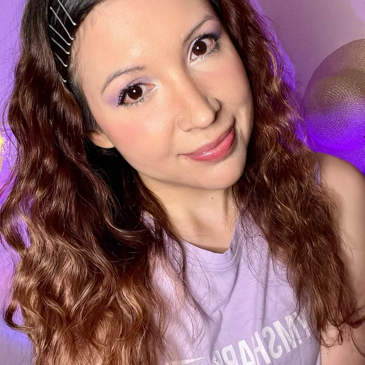@marisol.asmr
