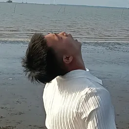 @pdt2k3