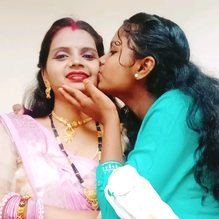 @mehtaqueen4