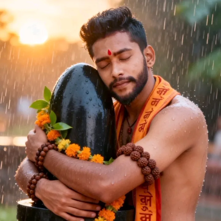@ssi.pragash