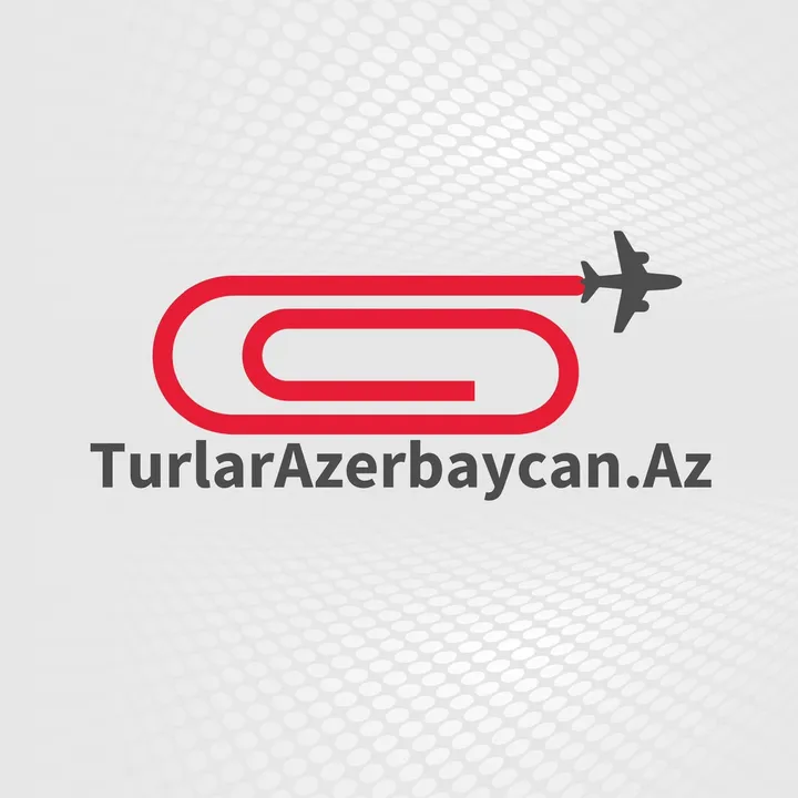 @turlarazerbaycan.az