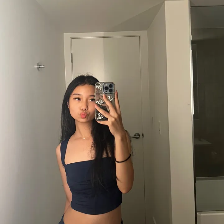 @karathunn
