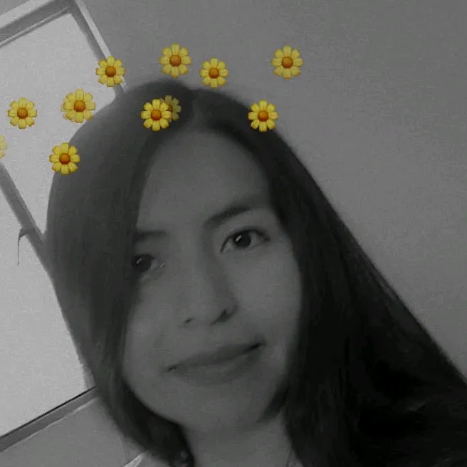 @saida_mika