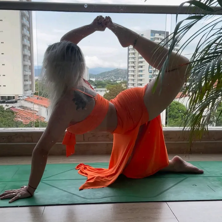 @vaneyoga.official