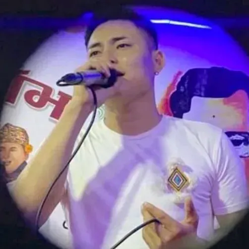 @manojfagochongban