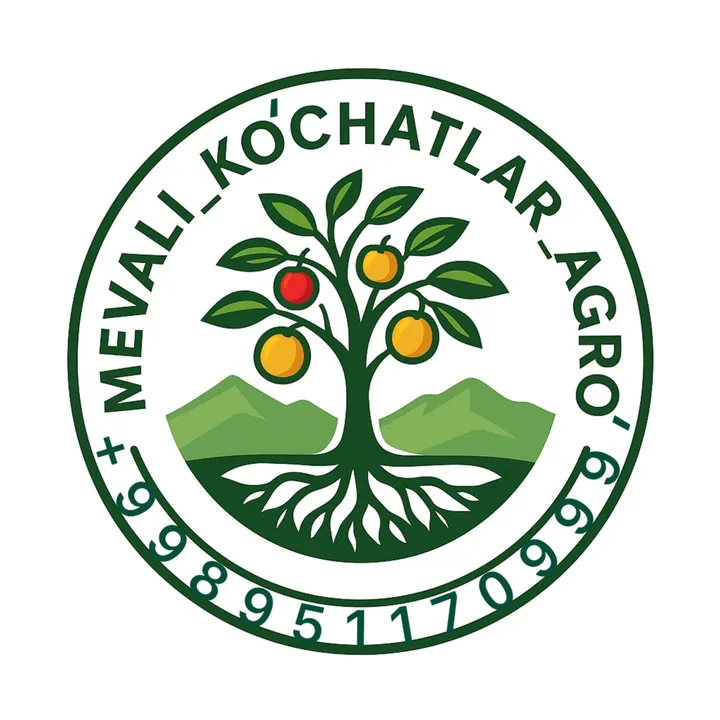 @mevali_kochatlar_agroo