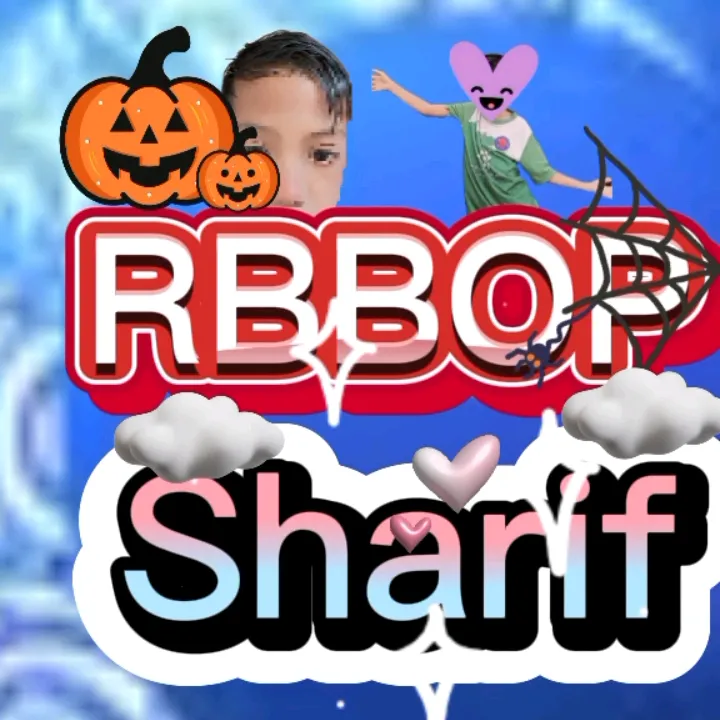 @sharif_457