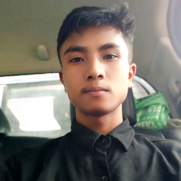@priyashchy143