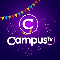 campustv