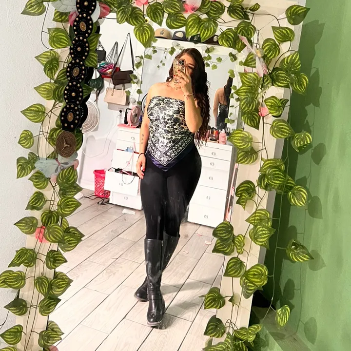 @luz.estrada24