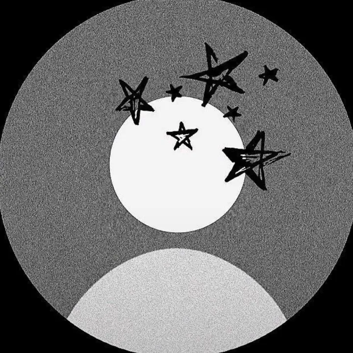 r_1q25