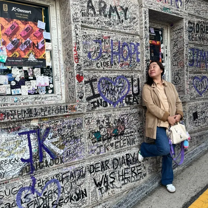 @pinkybs2