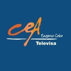 televisacea