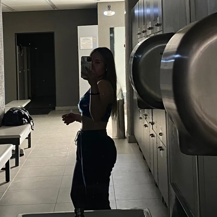 @alejandramoran253