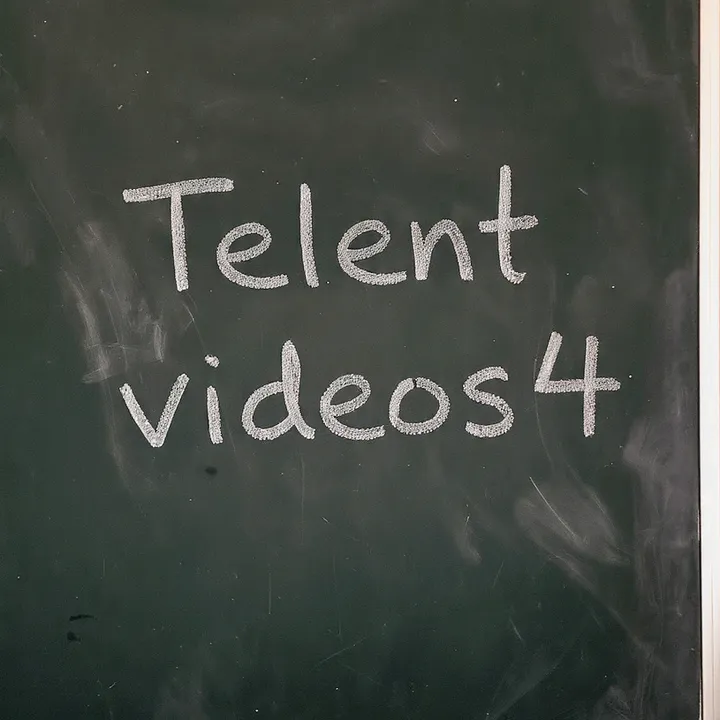 @telentvideos4