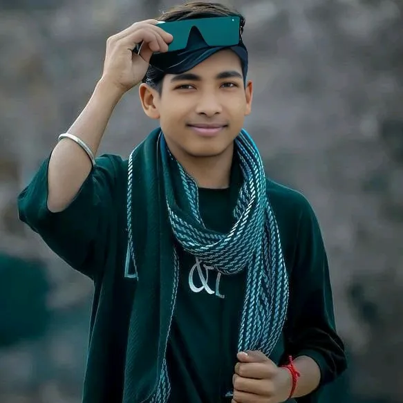 @mitesh.kumar87