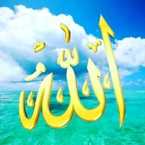 @rustamrustam4566