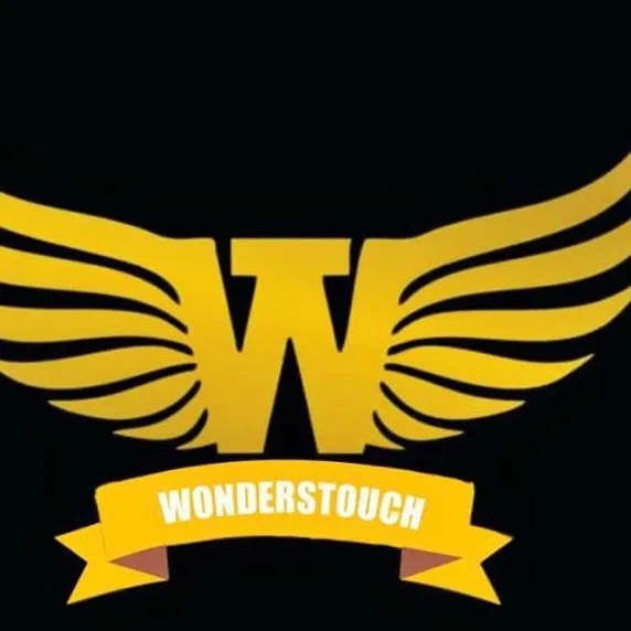 wonderstouch