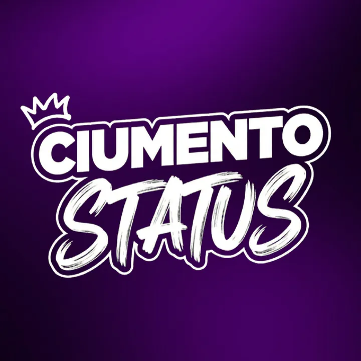 @ciumentostatus