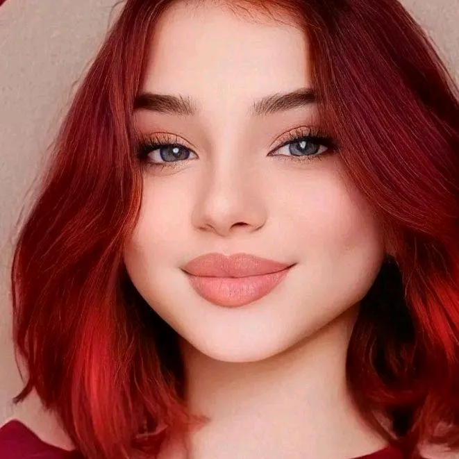@rojda56w